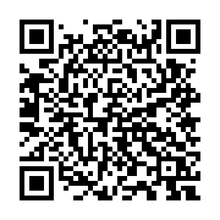 QR code for G055VR