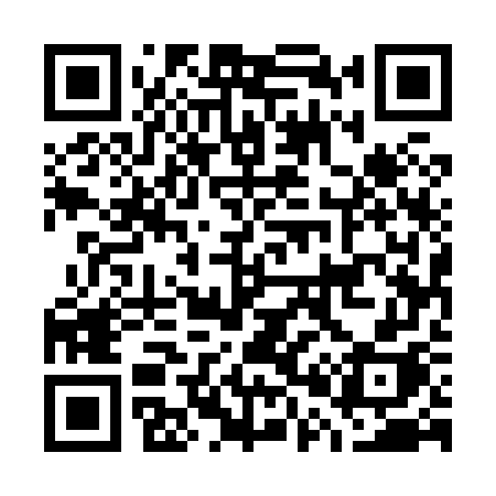 QR code for G0587H