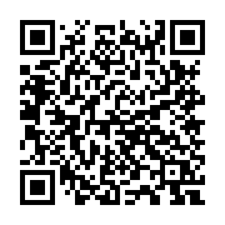 QR code for G058UR