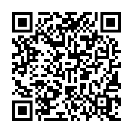 QR code for G0591F