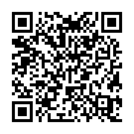 QR code for G0597A