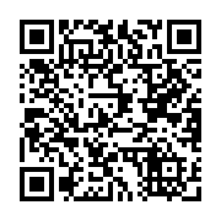 QR code for G05CAD