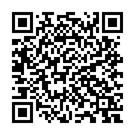 QR code for G05EWS