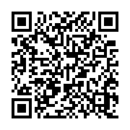 QR code for G05GTZ