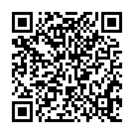QR code for G05HWN