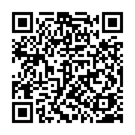 QR code for G05KSA