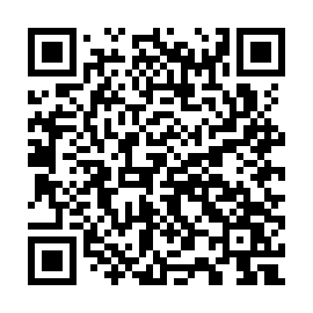 QR code for G05KTW