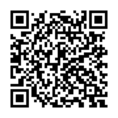 QR code for G05MAC