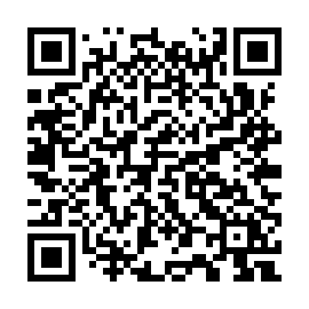 QR code for G05YPX