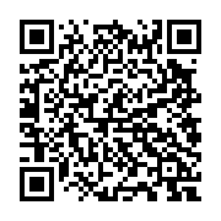 QR code for G0600F