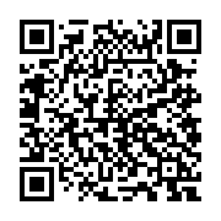 QR code for G060DH