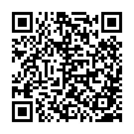 QR code for G060LO
