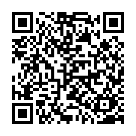 QR code for G0613O