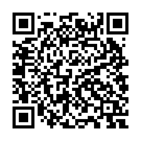 QR code for G0620Q