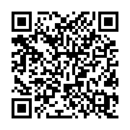 QR code for G062NE