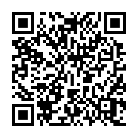 QR code for G0634V