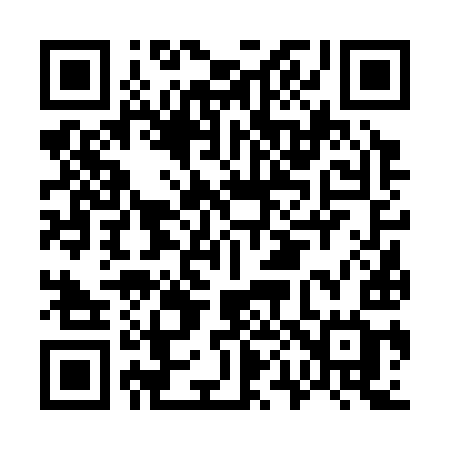 QR code for G0639G