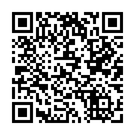QR code for G063MV