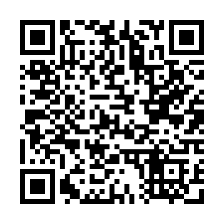 QR code for G063PC
