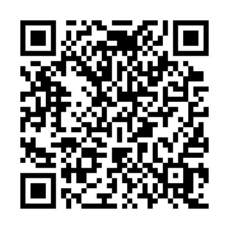 QR code for G063QF