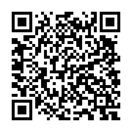 QR code for G0645Y