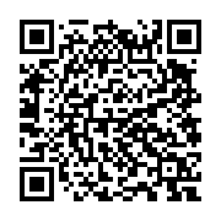 QR code for G0647T