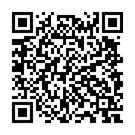 QR code for G0649S