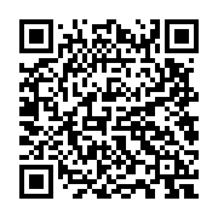 QR code for G0652H