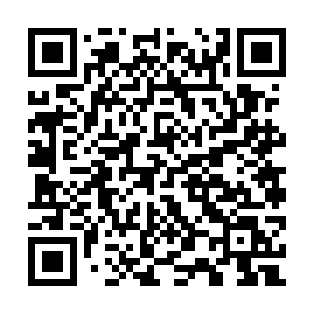 QR code for G065GL