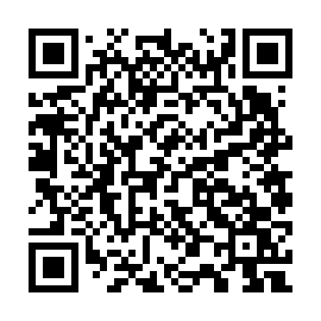 QR code for G0666W