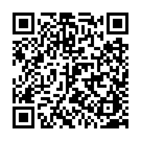 QR code for G067ZC