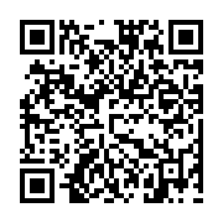 QR code for G0685N