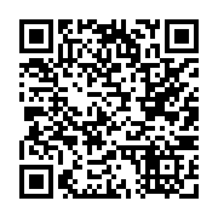QR code for G068ZG