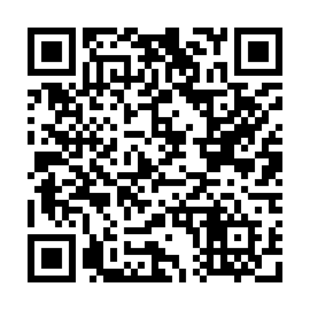 QR code for G0694D