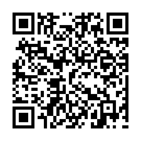 QR code for G069CD