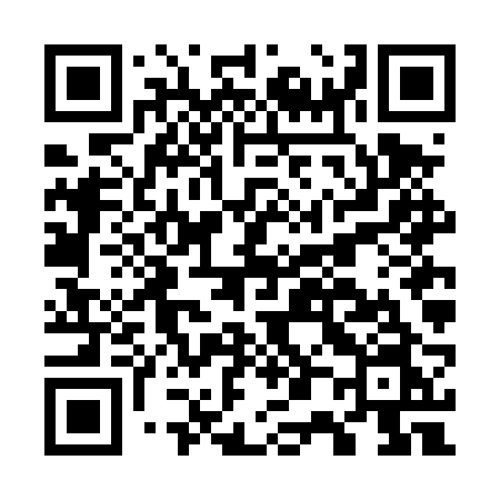 QR code for G06DRN