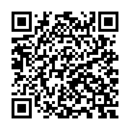 QR code for G06EEW