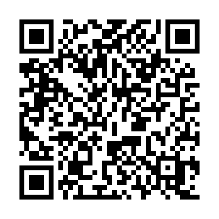 QR code for G06MSH