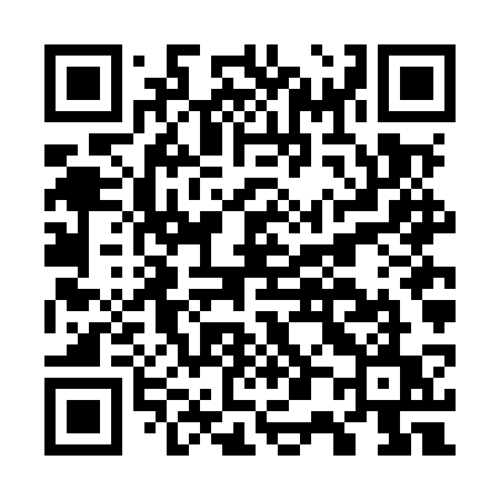 QR code for G06MSU