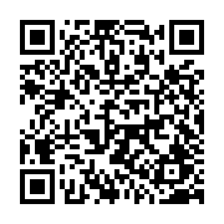 QR code for G06MZV