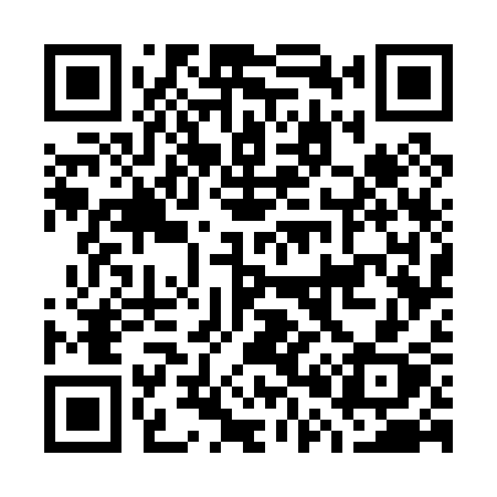 QR code for G0703X