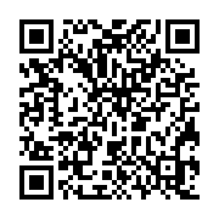 QR code for G070FJ