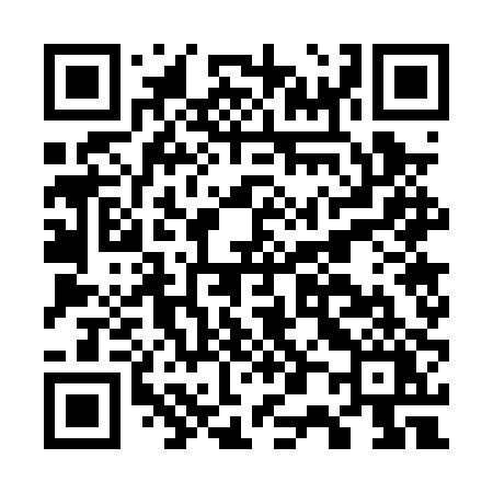 QR code for G070PY