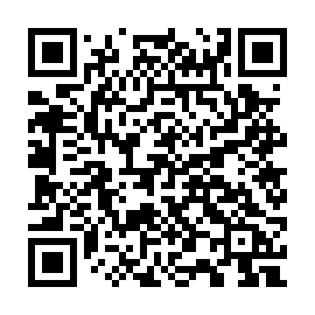 QR code for G070RC