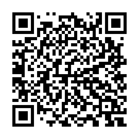 QR code for G0716T