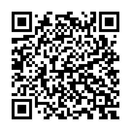 QR code for G071PT