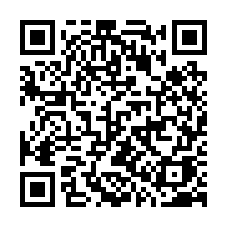 QR code for G0727A