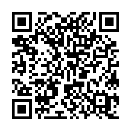 QR code for G072KE