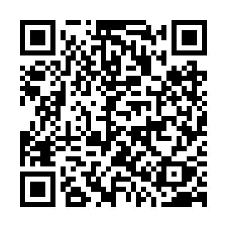 QR code for G072SY