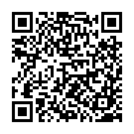 QR code for G073DL